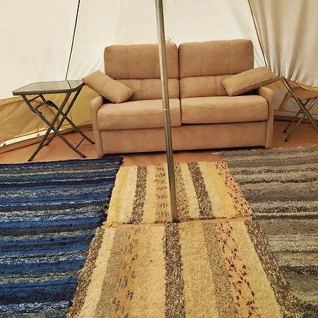 Casa Natura Holiday home