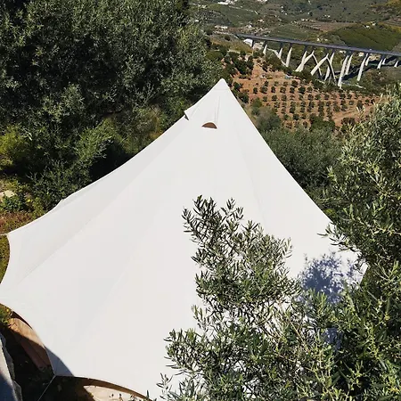 Casa Natura Holiday home *