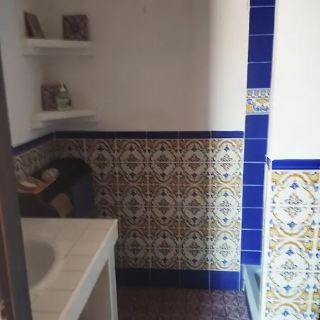 Casa Natura