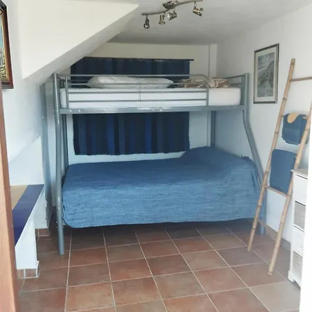 Casa Natura Holiday home