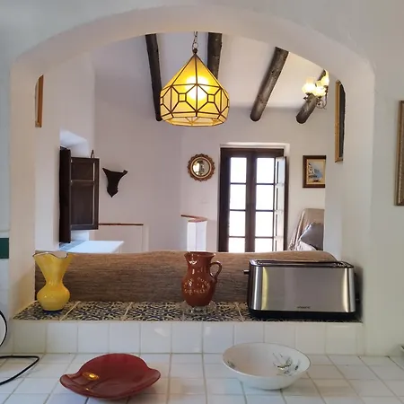 Casa Natura