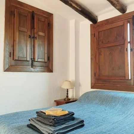 Casa Natura *