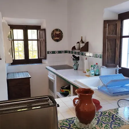 Casa Natura
