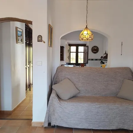 Casa Natura