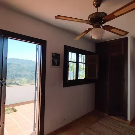 Holiday home Casa Natura