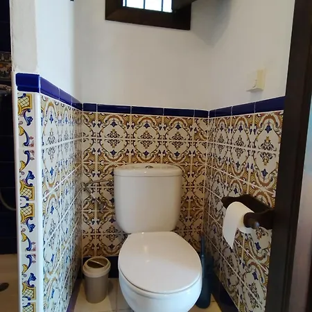 Casa Natura